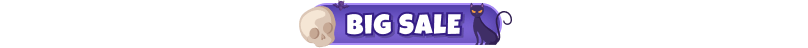 avclabs halloween bundle sale