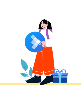 avclabs video blur ai productivity boost sale