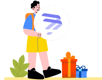 avclabs video enhancer ai productivity boost sale sale