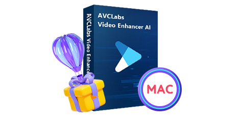 video enhancer ai mac box