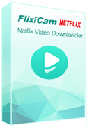 netflix video downloader