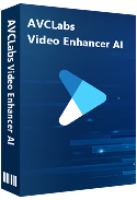 avclabs video enhancer ai